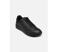 Tommy Hilfiger - TH BASKET CORE LITE Nero - Sneakers 44 Nero