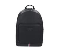 Tommy Hilfiger Zaino Uomo Colore Nero 1