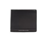 Tommy Hilfiger Portafoglio Businessential Cc Flap