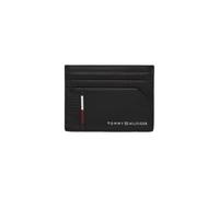 Tommy Hilfiger TH CASUAL CC HOLDER