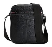 Tommy Hilfiger TH Central Borsa a tracolla 16.5 cm