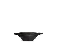 Tommy Hilfiger TH Central Marsupio 40 cm nero