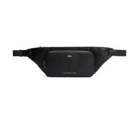 Tommy Hilfiger TH Central Marsupio 40 cm nero