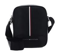 Th Central Mini by Tommy Hilfiger T.U Nero