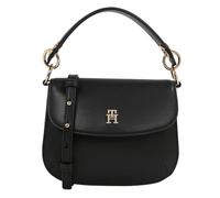 Tommy Hilfiger TH Chic Borsetta 20.5 cm black (TAS024936)