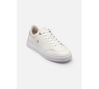 Tommy Hilfiger - TH CHIC CUPSOLE Bianco - Sneakers 36 Bianco