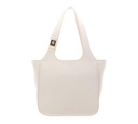 Tommy Hilfiger TH Contemporary Tote Bag Sugarcane