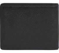 Tommy Hilfiger Th Corp Mini Cc WalletTG. One Size BDS - BLACK One Size