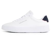 Tommy Hilfiger Scarpa Uomo - white / 42