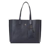 Tommy Hilfiger Distinct Borsa shopper 49.5 cm blue (TAS036442)