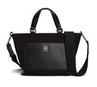 Tommy Hilfiger TH Distinct Borsetta 31 cm nero