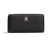 Tommy Hilfiger TH DISTINCT LRG ZA BDS - BLACK One Size