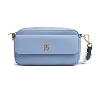 Tommy Hilfiger TH Distint Borsa a tracolla 20 cm blu