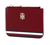 Tommy Hilfiger TH Element CC Holder Regatta Red