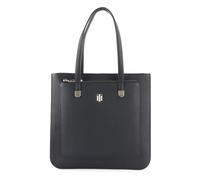 Tommy Hilfiger TH Element Tote Navy Corporate