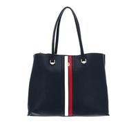 Tommy Hilfiger TH Element Workbag Corp Space Blue, 33 x 15 x 26 cm