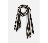 TOMMY HILFIGER Telo blu