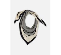 Tommy Hilfiger - TH Elevated Flag Sil AW0AW17629DW6 Blu - Sciarpa y foulard T.U Blu