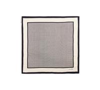 Tommy Hilfiger Sciarpa Donna Colore Blu 1