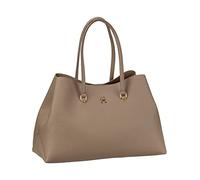 Tommy Hilfiger - Th Emblem Workbag, Cartelle Donna