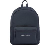 Tommy Hilfiger Essential 15l Backpack Nero