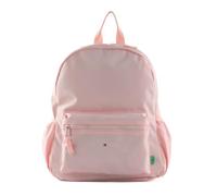 Tommy Hilfiger TH Essential Backpack Precious Pink