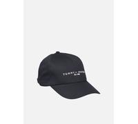 Tommy Hilfiger Cappello da baseball stabilito 27 cm blu