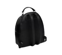Tommy Hilfiger Zaino Donna Colore Nero 1