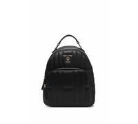 Tommy Hilfiger TH FEMININE BACKPACK BDS - BLACK SMOOTH One Size