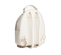 Tommy Hilfiger TH FEMININE BACKPACK Z00 - WHITE One Size