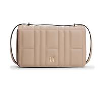 Tommy Hilfiger Feminine Borsa a tracolla 26 cm beige