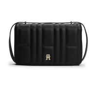Tommy Hilfiger TH Feminine Borsa a tracolla 26 cm nero