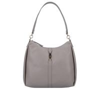 Tommy Hilfiger TH Feminine Borsa a tracolla 30 cm beige