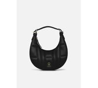 Tommy Hilfiger - TH FEMININE MOON CRO Nero - Borse T.U Nero