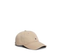 TOMMY HILFIGER Cappello da baseball beige Donna TOMMY HILFIGER 55-60