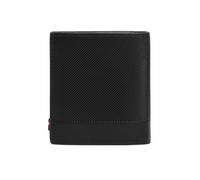 Tommy Hilfiger TH FOUNDATION TRIFOLD BDS - BLACK One Size