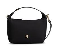 Tommy Hilfiger TH Go Borsetta 28 cm nero