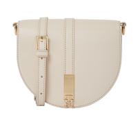 Tommy Hilfiger TH Heritage Borsa a tracolla 19 cm beige