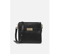 Tommy Hilfiger Heritage Borsetta 19 cm black (TAS035917)