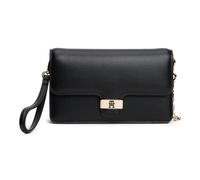 Tommy Hilfiger TH Heritage Pochette 20.5 cm nero