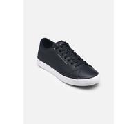 Tommy Hilfiger Hi Vulc Core Essential Ii Trainers Blu,Grigio EU 44 Uomo