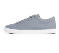 Tommy Hilfiger Sneaker Vulc Low Core Canvas