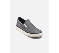 Tommy Hilfiger Scarpe Senza Lacci Vulc Low