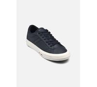 Sneakers Tommy Hilfiger Vulc FM0FM05201 Blu scuro 42