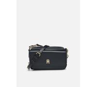 Tommy Hilfiger - TH ICON CAMERA BAG, DW6, OS Blu - Borse T.U Blu