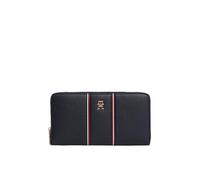 Tommy Hilfiger Th Icon Lrg Za Corp DW6 - SPACE BLUE One Size