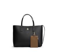 Tommy Hilfiger TH Icon Borsetta 29 cm nero