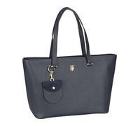 Tommy Hilfiger TH JOY TOTE MIX Tote Women's OneSize