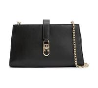 Tommy Hilfiger TH Libre Borsa a tracolla 22 cm nero