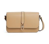 Tommy Hilfiger TH Libre Borsa a tracolla 24 cm marrone